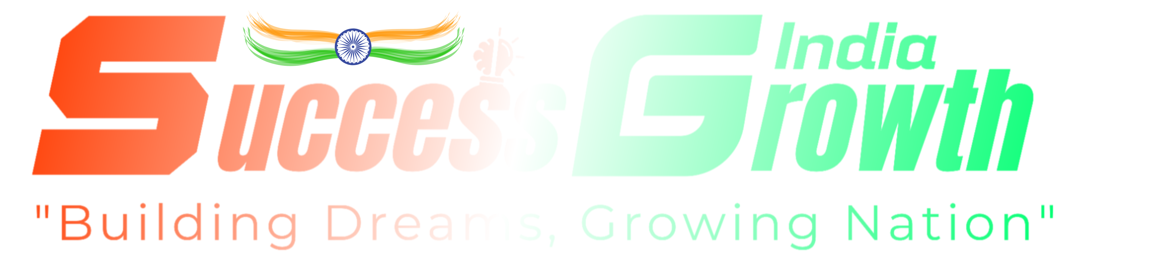 Success Growth India