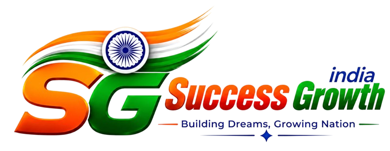 Success Growth India